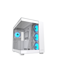 COUGAR FV150 RGB PC Case
